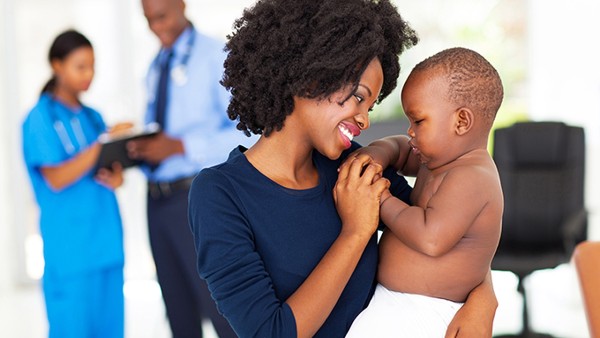 婴儿风寒感冒怎么治疗好 婴儿风寒感冒如何用药治疗