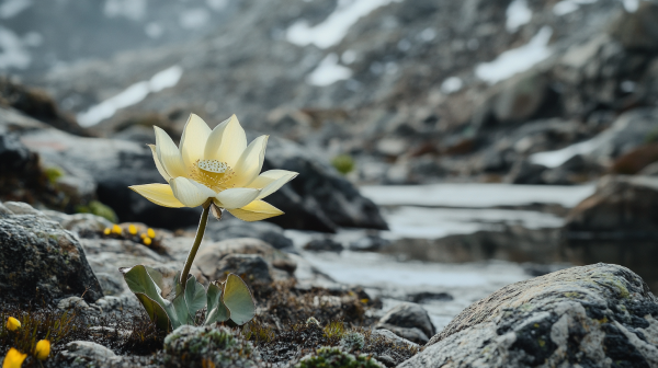 莲花清瘟胶囊能和复方氨酚烷胺胶囊一同服用吗 海尔思复方氨酚烷胺片与连花清瘟胶囊可以一起吃吗