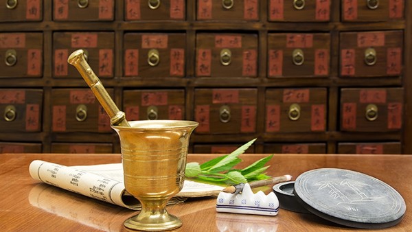 家庭用药呼吁套餐式 家庭用药有哪些