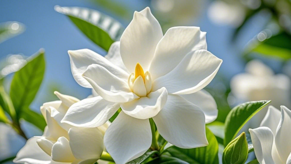 栀子金花丸和复方氨酚烷胺胶囊能一起服用吗 复方氨酚烷胺胶囊能和金花清感颗粒一起吃吗