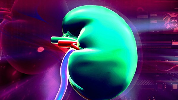 消炎利胆片什么时候吃 五虎山消炎利胆片与布洛芬可以一起吃吗