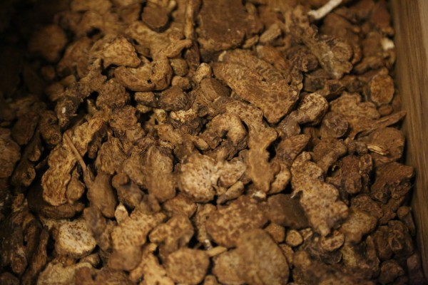 中药用量不能加 中药用量标准