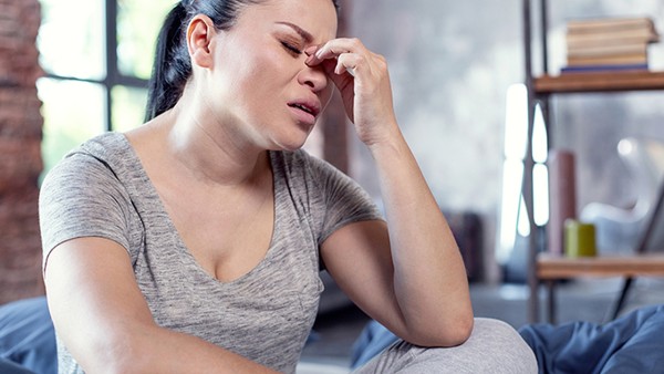 新冠居家康复如何用药？热点问题专家来支招