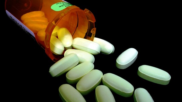 家庭防新冠用藥知識：大量臨床研究證實(shí)連花清瘟安全性良好