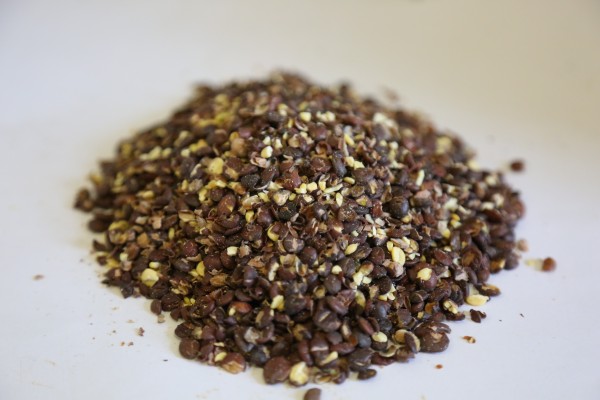 感染阳性了怎么用药？居家小药箱这样准备