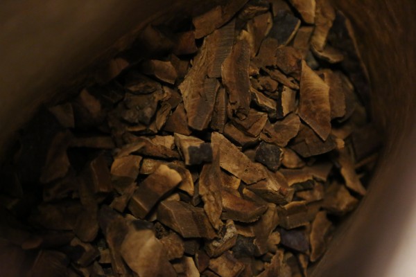 用药讲究良辰吉时 中药十二时辰药治疗啥病