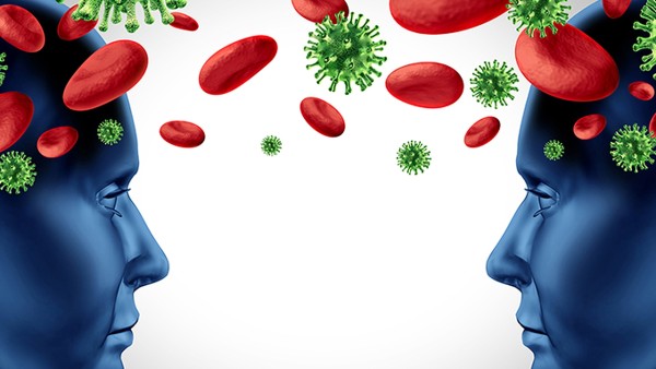 感染新冠病毒后居家治疗要怎样用药？沈阳六院专家讲解来了