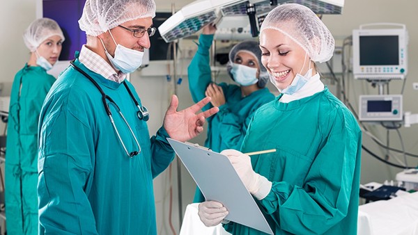 女性经期用药三大禁忌 月经期间禁忌做什么