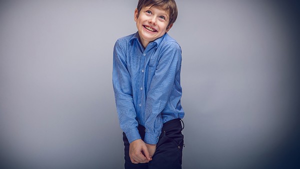 仙笛菲阿奇霉素干混悬剂效果好吗？阿奇霉素干混悬剂儿童用量