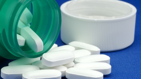 这种新冠常用药9大剂型用法各不同 氢溴酸右美沙芬口服溶液对新冠有治疗作用吗