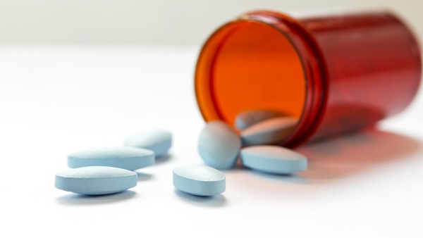 万一阳了该如何用药 专家给新冠患者居家用药七条建议