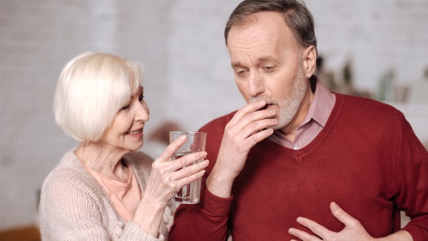 阳了在家用药该注意些什么？防治新冠居家用药禁忌一览