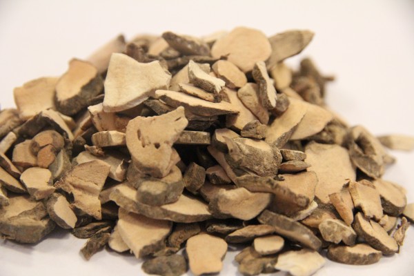 阳了家里需要准备哪些药物 新冠肺炎家庭用药目录