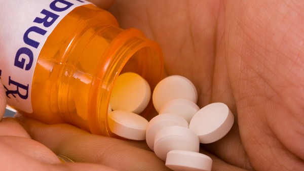 新冠患者居家用药要注意什么？居家用药需注意些啥？