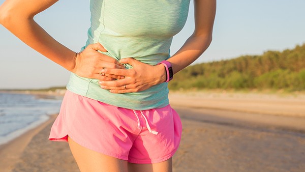 妇科常备药月季花 月季用药清单