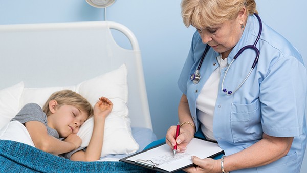 8岁儿童感染新冠有哪些常用药能治