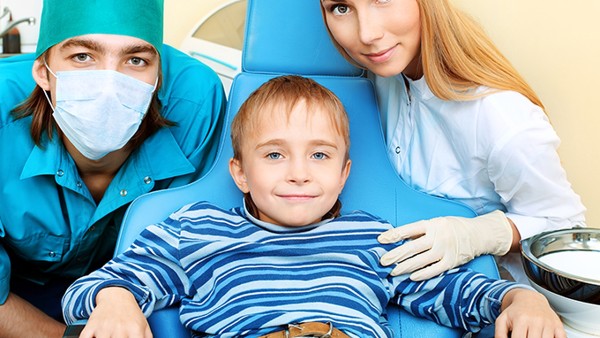 兒童新冠備用藥有哪些 兒童新型冠狀病毒主要臨床表現(xiàn)