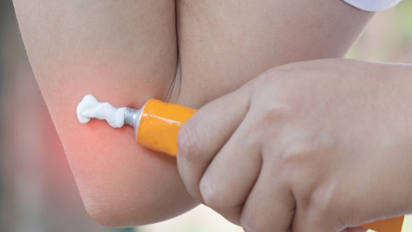 身邊的人都陽了該準(zhǔn)備什么藥 新冠居家用藥指南最全版