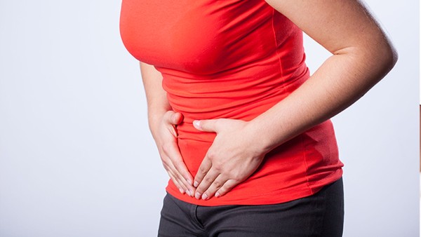 蒲地蓝消炎片能否和抗病毒颗粒同时服用吗 感冒解毒灵颗粒能和蒲地蓝消炎片一起吃吗