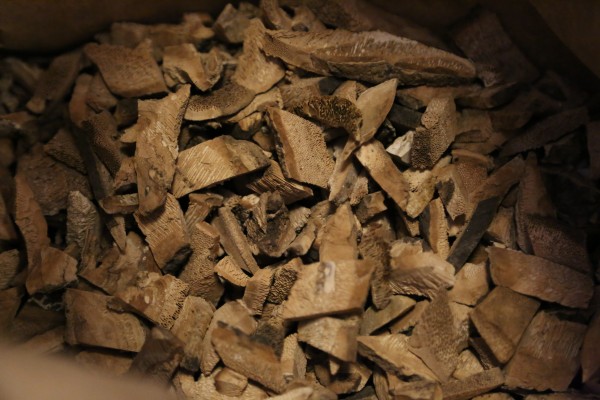 用药不可跟着感觉走 为什么感觉吃药从来没有效果