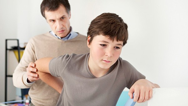 儿童感冒用药需谨慎 为什么现在儿童感冒药都不管用