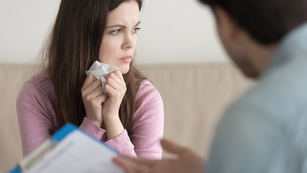 使用药艾条谨防中毒 药艾条怎么使用图解