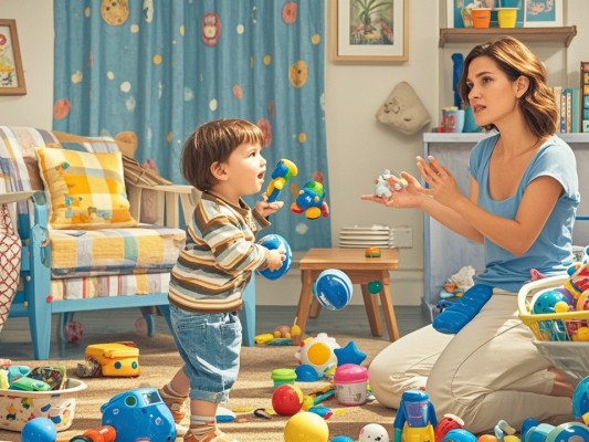 13岁蒙脱石散用量是多少？13岁孩子肚子疼拉稀怎么回事