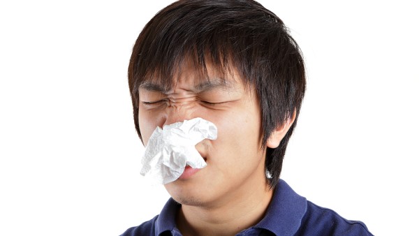 桑菊感冒合剂效果好吗 桑菊感冒合剂用法用量是什么？
