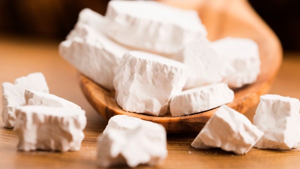 葛根芩连片效果好吗 葛根芩连片怎么用药才合理