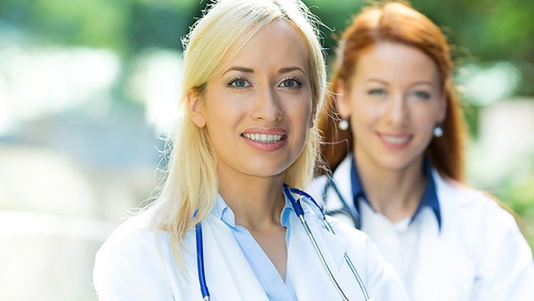 妇科外用药一一话你知 妇科外用药怎么用