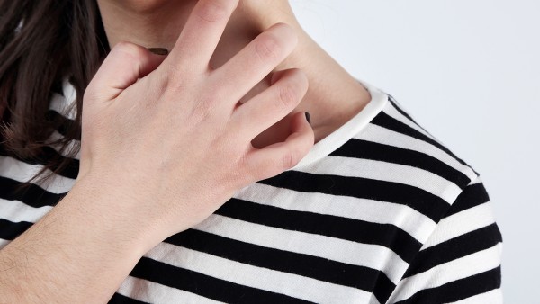 过敏性鼻炎应统筹治疗 过敏性鼻炎阶梯式治疗方案