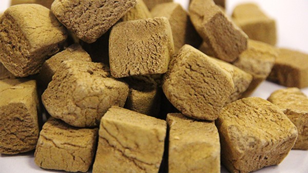 十五味沉香丸效果好吗 十五味沉香丸如何用药