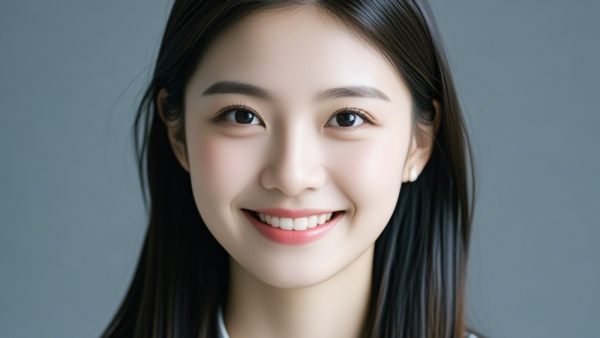 氢化可的松片效果好吗 中西药联合用药方案