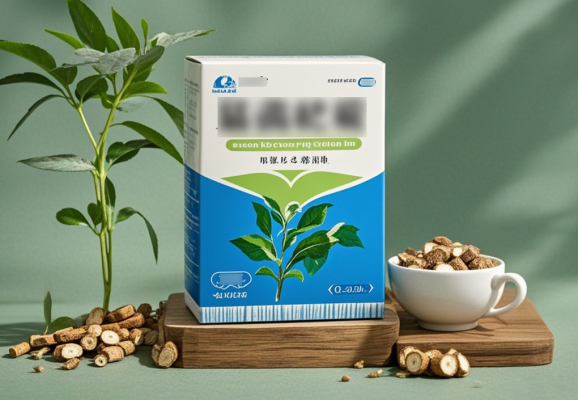 仲景板蓝根颗粒效果好吗 小柴胡颗粒的13种联合用药