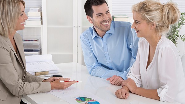 皮肤外用药选用四根据 抗真菌药物分类