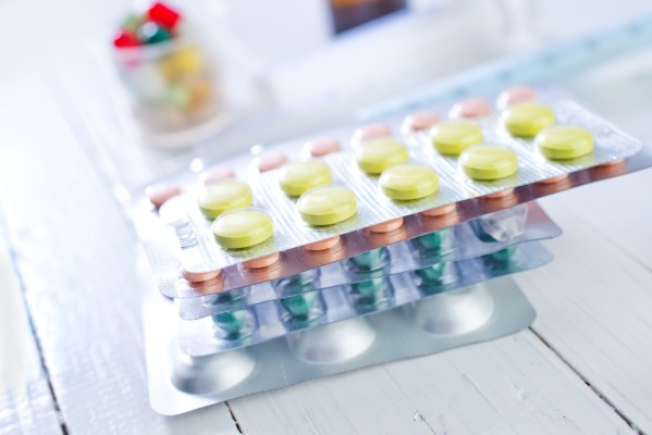 避孕药用药前应知事项 吃毓婷要注意些什么