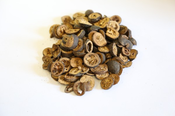 降转氨酶的中药有什么 肝得治胶囊与连花清瘟胶囊可以一起吃吗