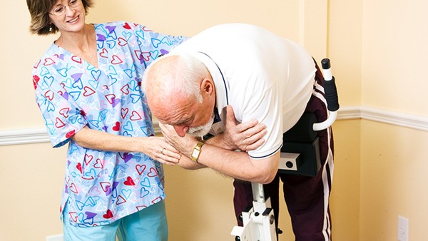 居家康復(fù)期間如何用藥  聽聽醫(yī)生怎么說