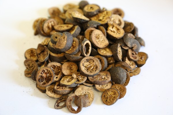 感染新冠、居家用药有哪些禁忌？这些要点要牢记！