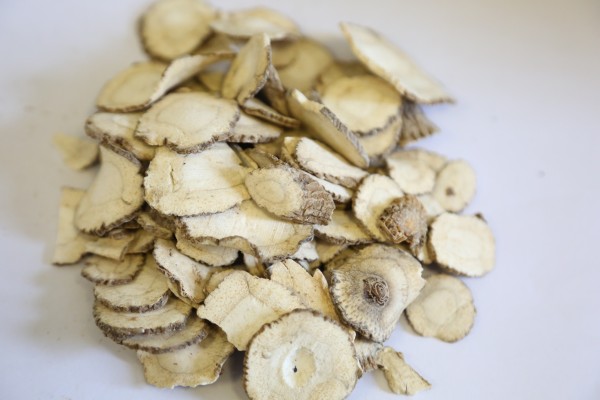 准父亲用药？看过来 准爸爸需要用中药调理吗