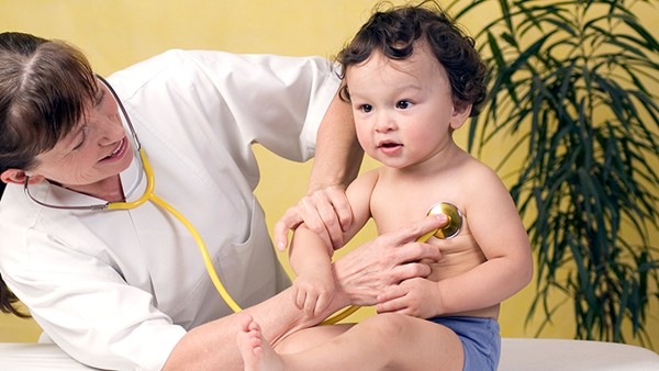 儿童脑用药苯异妥英 苯妥英的国内生产和价格