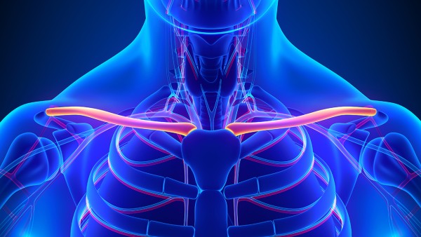 蒙脱石散能和消炎药一起吃吗 通化仁民消炎止痢灵片与布洛芬可以一起吃吗