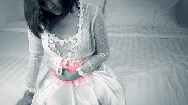 治疗盆腔炎经期需用药 经期可以吃治盆腔炎的药吗