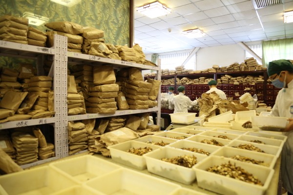 感染新冠奥密克戎居家对症用药参考指南 快快收藏起来吧