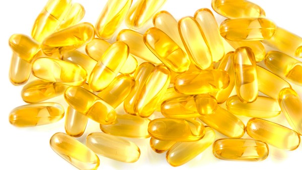 吹空调感冒吃什么药好 氨酚烷胺那敏胶囊能和藿香正气胶囊一起吃吗