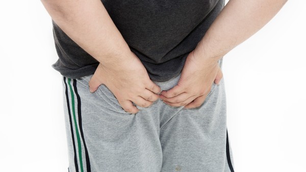 痔疮应该如何治疗？痔疮用肛泰效果怎么样？