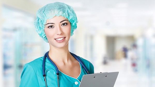 太宁栓和肛泰栓最主要的区别是什么？肛泰和太宁栓是不一样的效果吗？