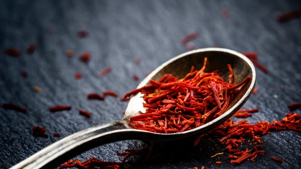 金银花露可以治什么病？服用金银花露需要注意什么？