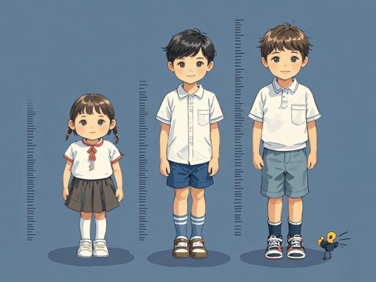 儿童咳嗽该如何用药才好  医生提示：对症下药是正途