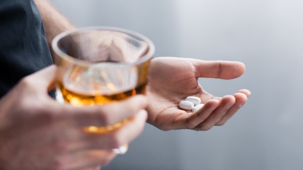 阿司匹林科学用药解答 阿司匹林的临床新用途